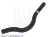 MITSUBISHI MB356910 Radiator Hose